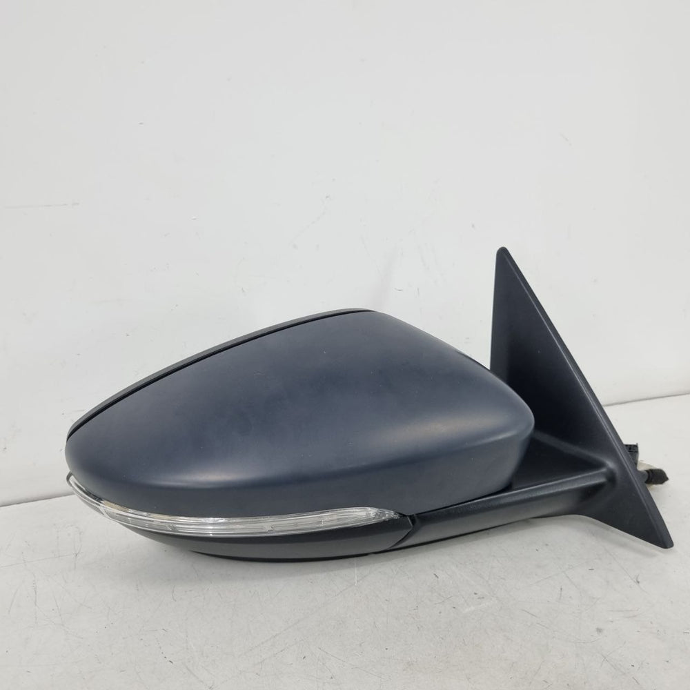 Retrovisor Externo Dir Volkswagen Fusca 2013/2016