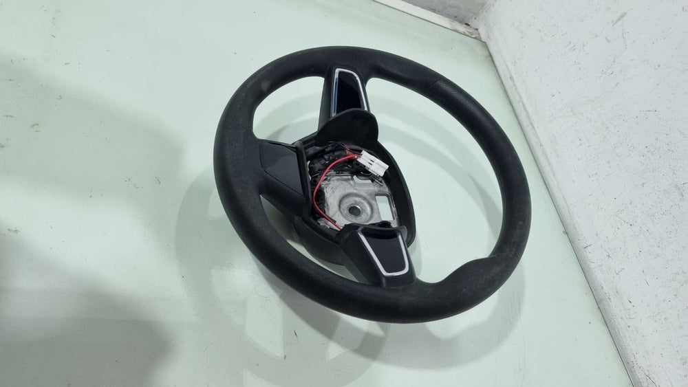 Volante Diant Renault Kwid 2017/2024