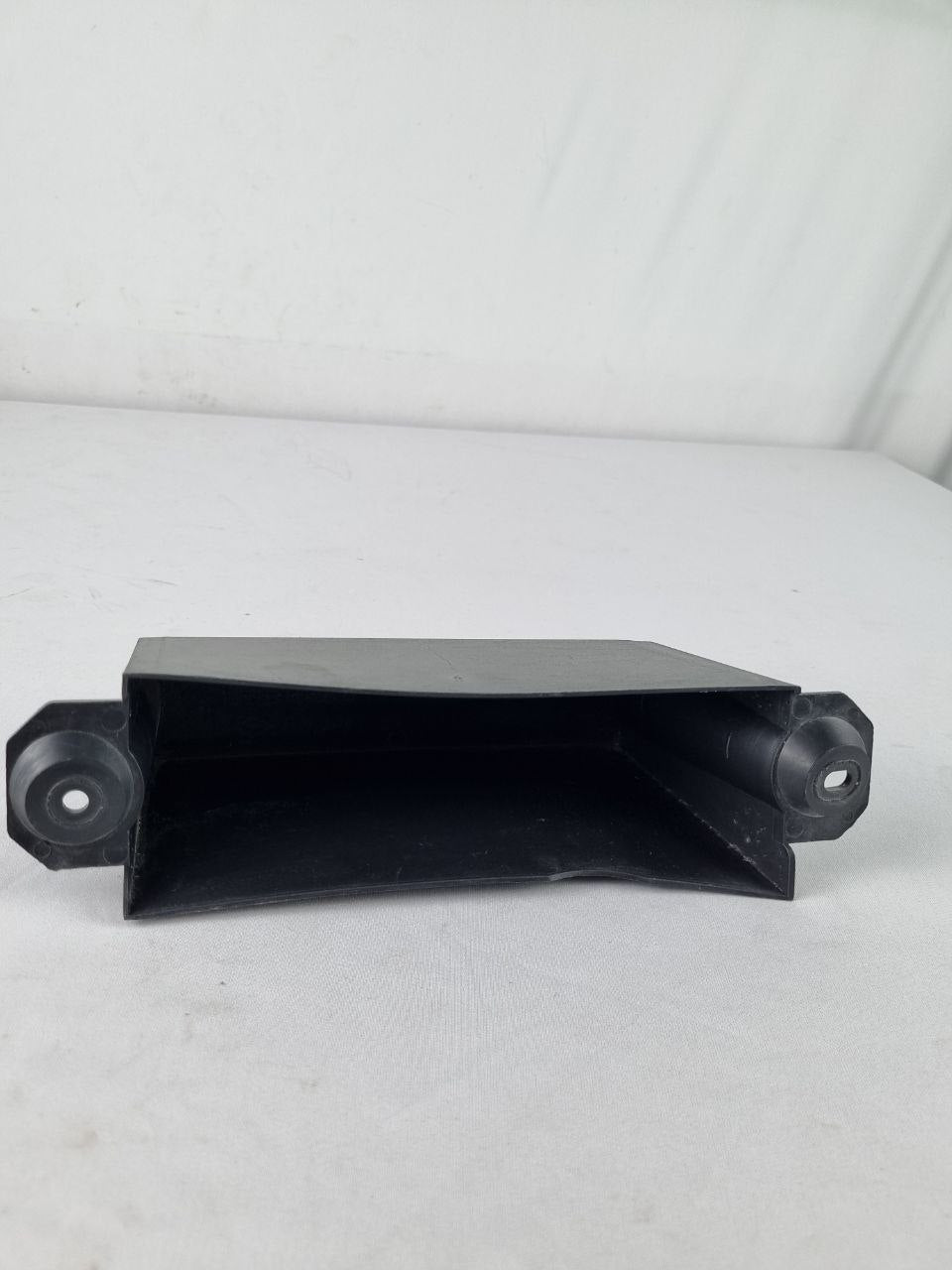 Absorvedor Impacto Tras Esq Renault Logan 2013/2023