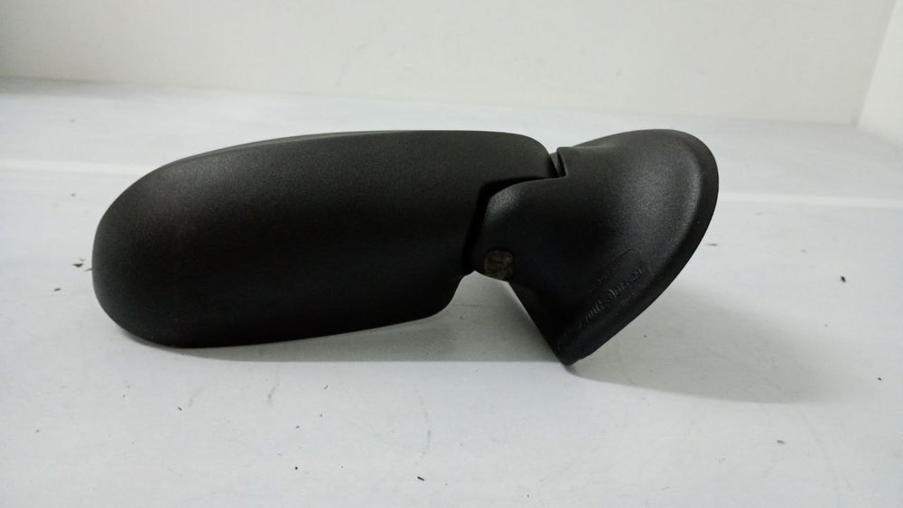Retrovisor Externo Dir Fiat Palio 2000/2004