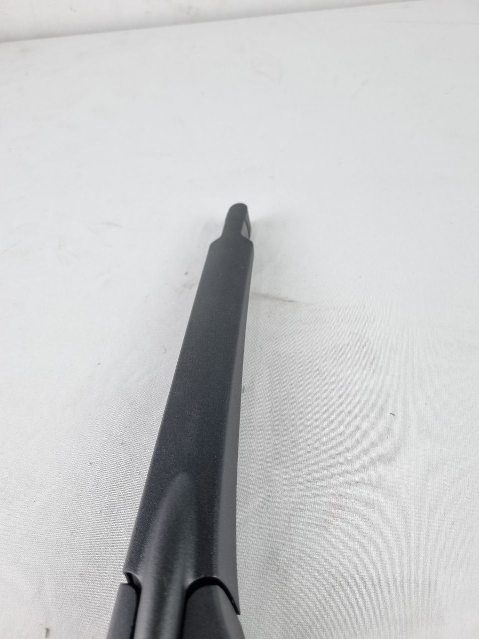 Braço Limpador Traseiro Renault Megane Grand Tour 2009/2012