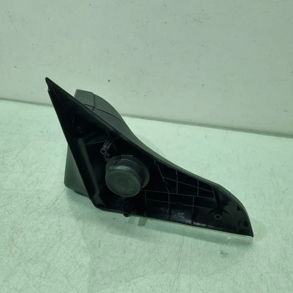 Retrovisor Esquerdo Fixo Chevrolet Corsa Classic 1994/2016