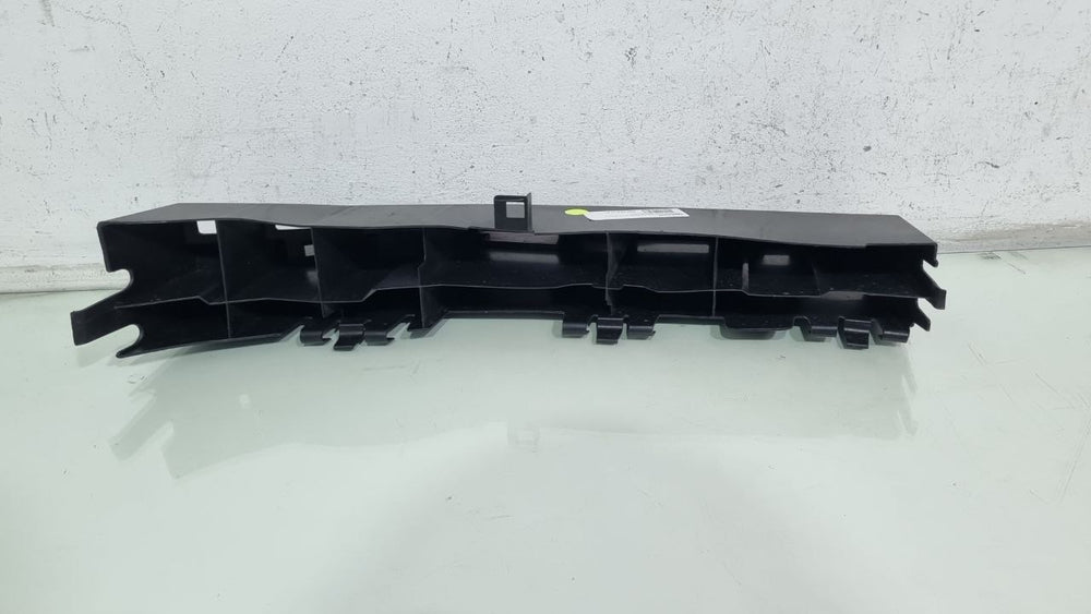 Absorvedor Impacto Diant Renault Duster 2016/2020