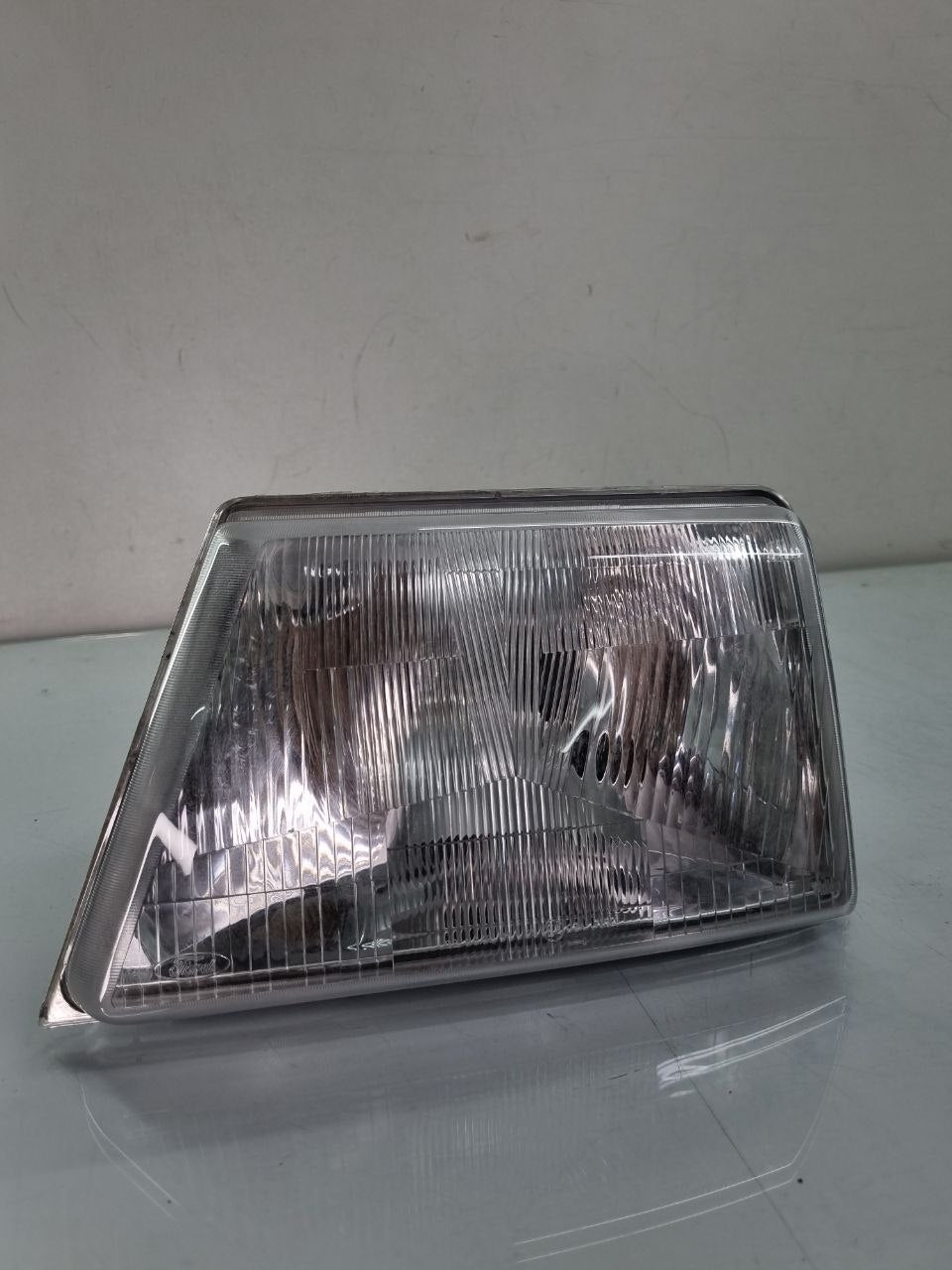 Farol Diant Esq Ford Ranger 1998/2004
