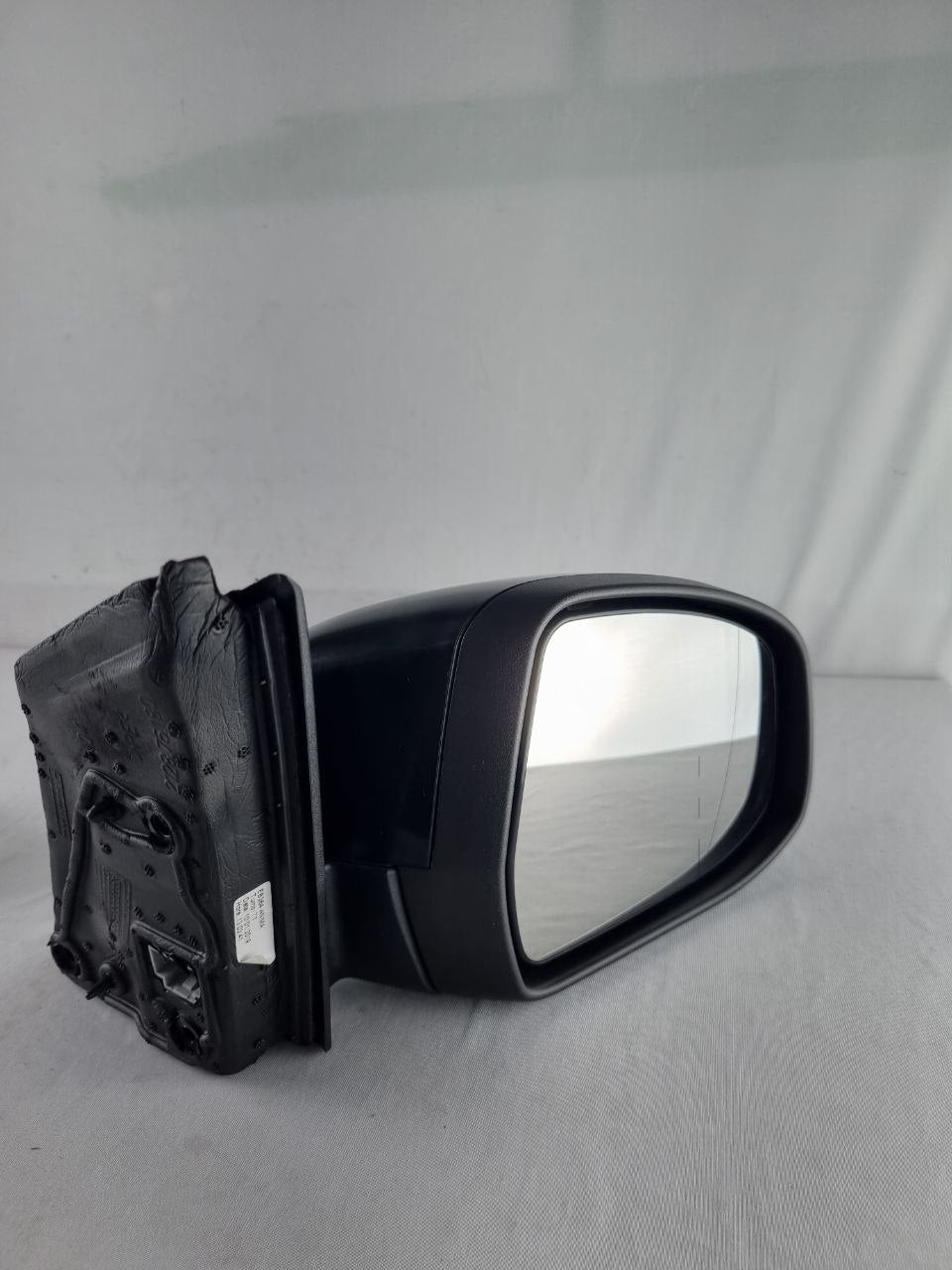 Retrovisor Direito Focus 2014/ Focus 2014/2016 Elétrico