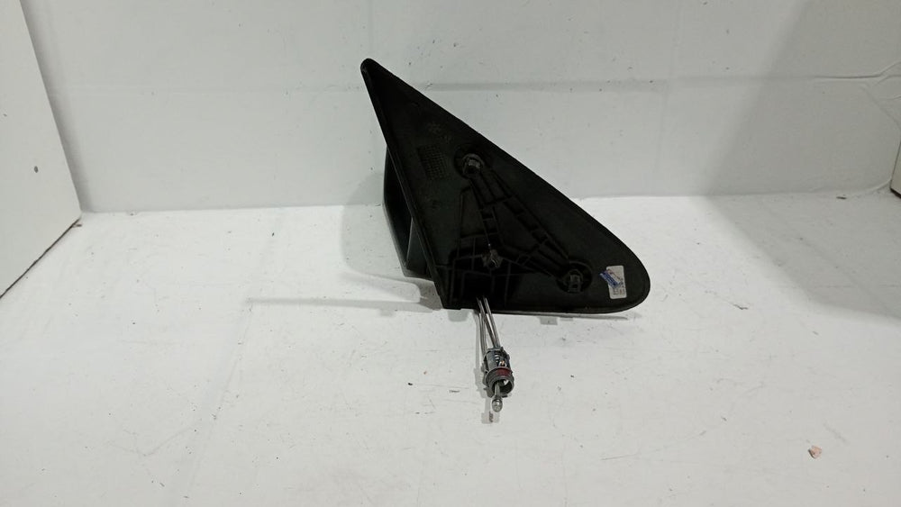 Retrovisor Externo Esquerdo GM Celta 2008/2014 Usado