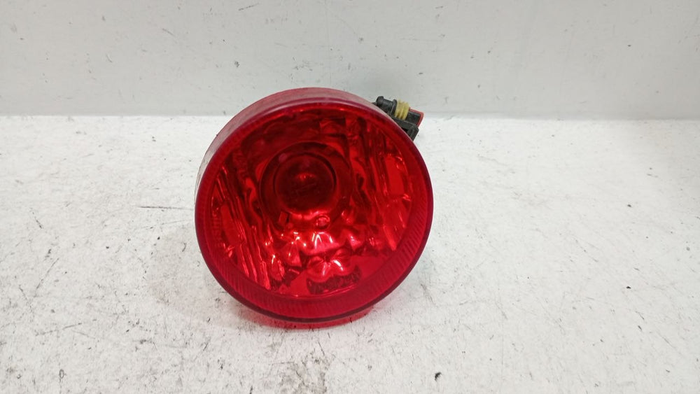 Lanterna Tras Mitsubishi L200 Outdoor 2004/2012