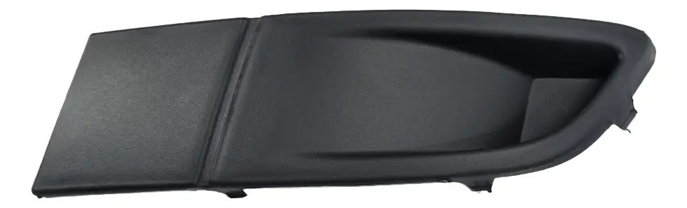 Moldura Cibie Esquerda Chevrolet Corsa Classic 2010/2016