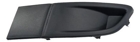 Moldura Cibie Esquerda Chevrolet Corsa Classic 2010/2016