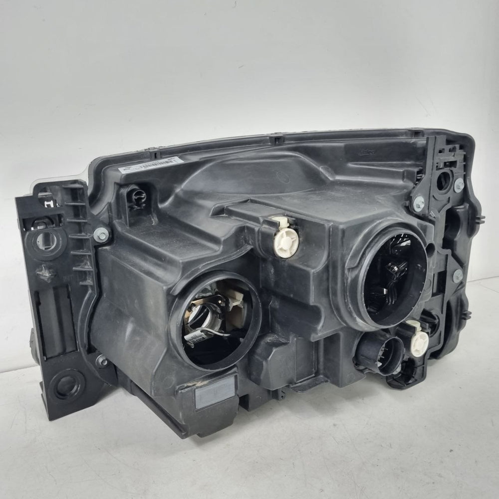 Farol Diant Dir Land Rover Discovery 4 2010/2016