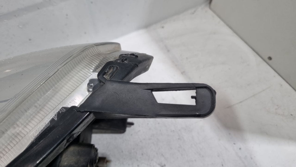 Farol Diant Dir Fiat Punto 2007/2012