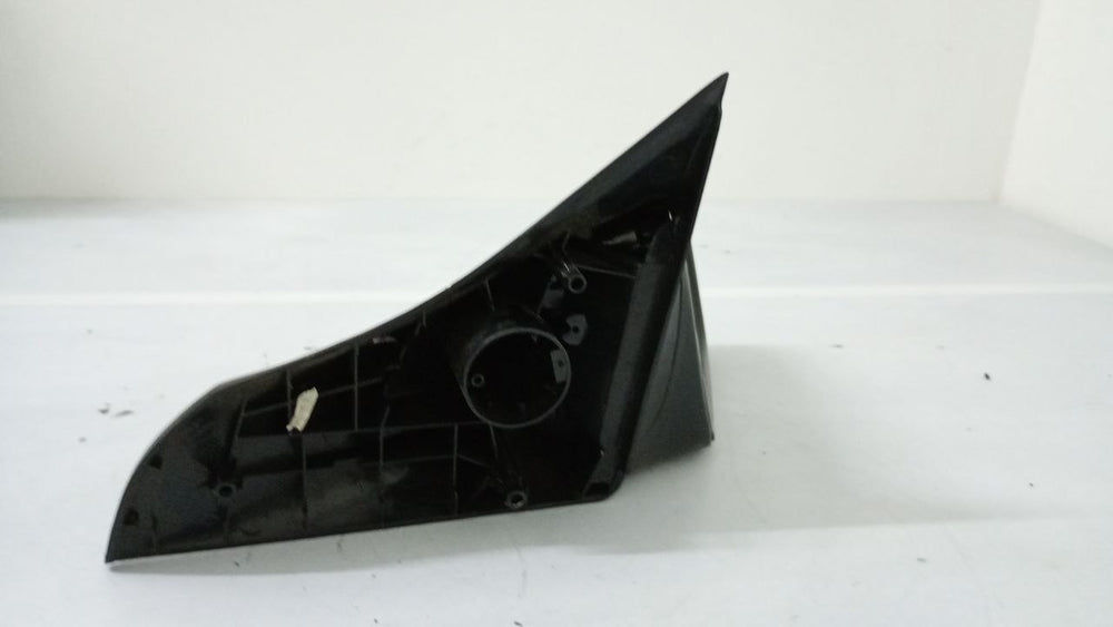 Retrovisor Externo Dir GM Corsa Classic 1994/2016