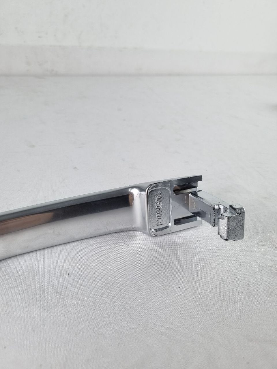 Maçaneta Externa Diant Dir Renault Megane 2007/2013