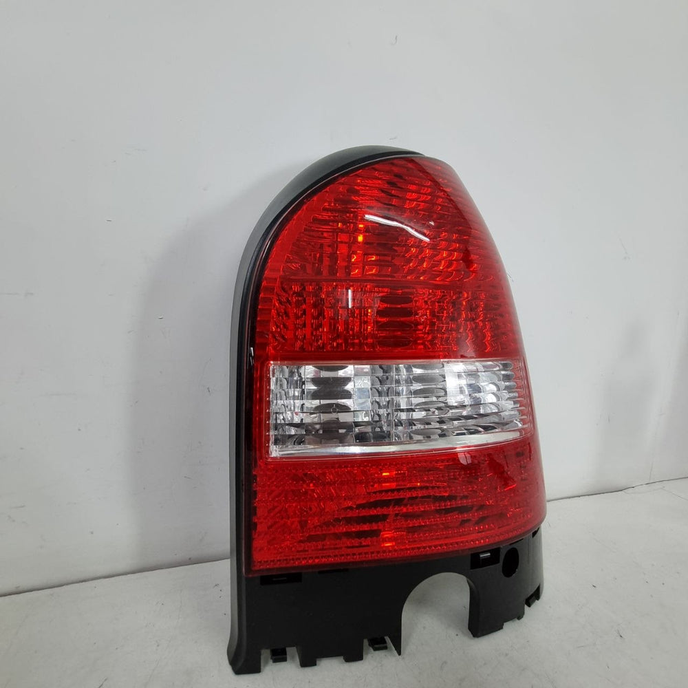 Lanterna Tras Dir Volkswagen Gol G3 1999/2005