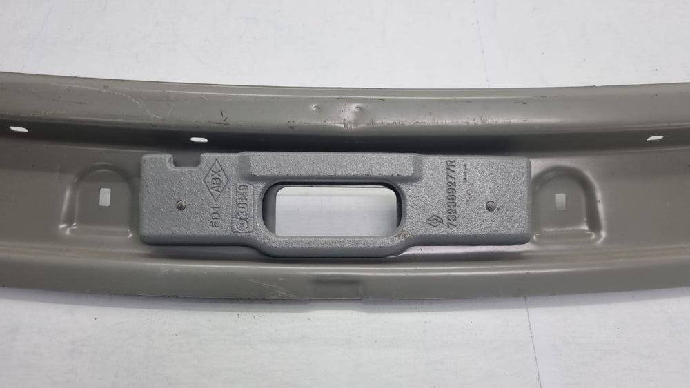 Travessa Teto Renault Sandero 2015/2019 - Original