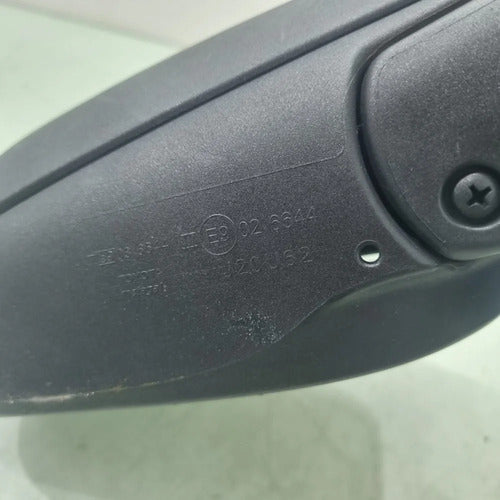 Retrovisor Direito Etios 2012/2015 Original