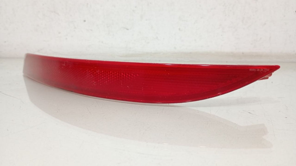 Refletor Tras Esq Fiat Cronos 2017/2025