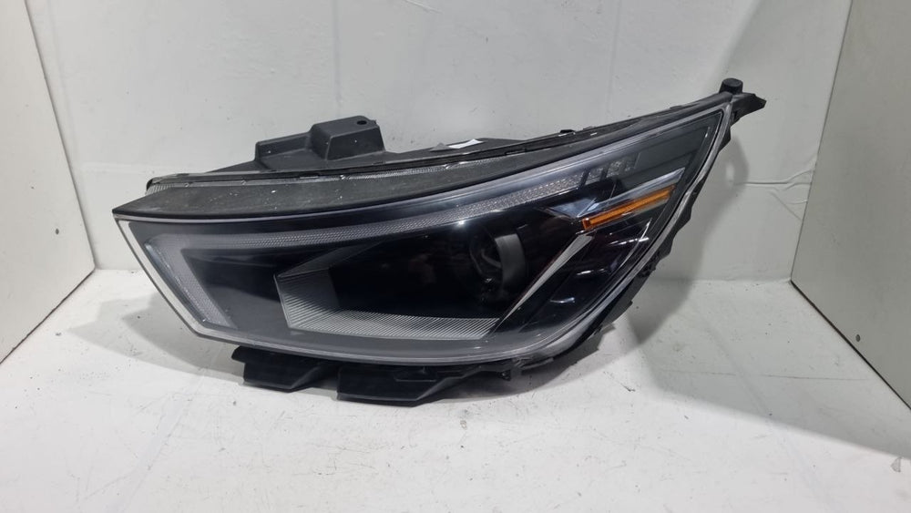 Farol Diant Esq Hyundai HB20 2023/2025