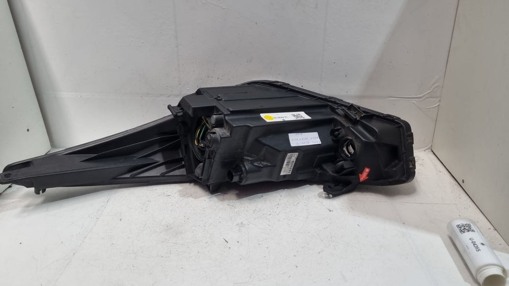 Farol Diant Dir Hyundai HB20 2019/2019
