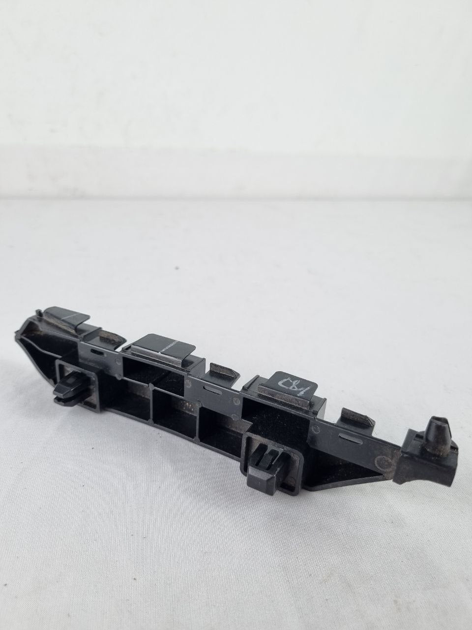 Suporte Fixação Para-choque Diant Honda Civic 2012/2016