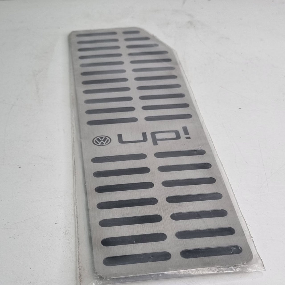 Descanso de Pé VW Up! 2014/2023 Novo