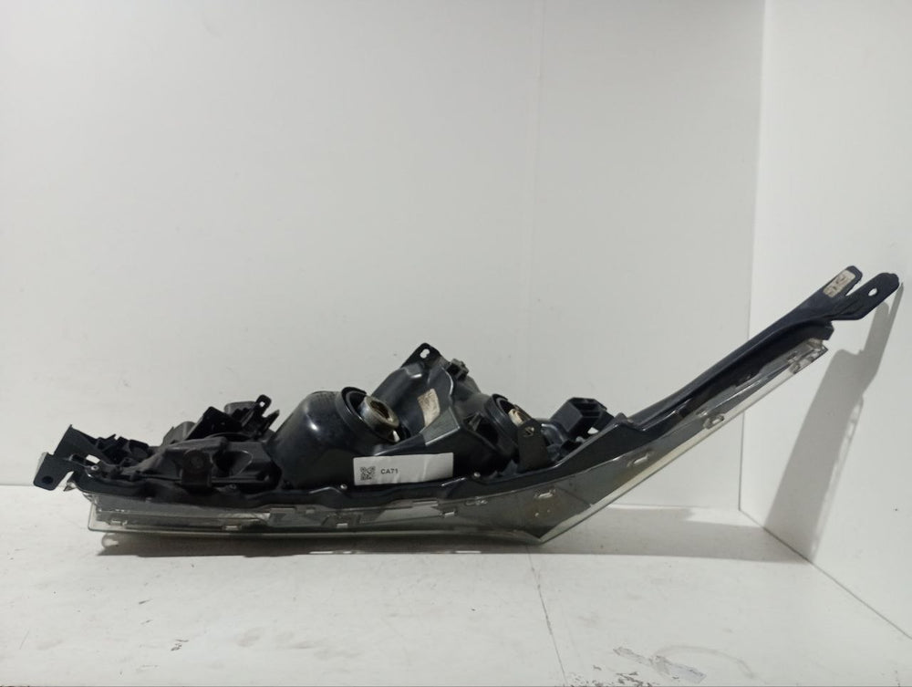 Farol Diant Esq Toyota Corolla 2015/2019 - Original