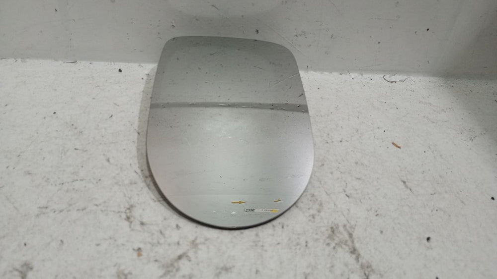 Lente Retrovisor Dir Fiat Uno Mille 2011/2013