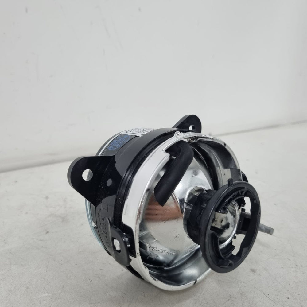 Farol Aux Neblina Diant Esq Volkswagen Fox/CrossFox/SpaceFox/Gol/Polo 2009/2014