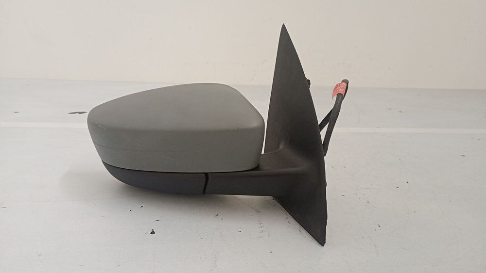 Retrovisor Externo Dir Volkswagen Saveiro G5 2009/2012