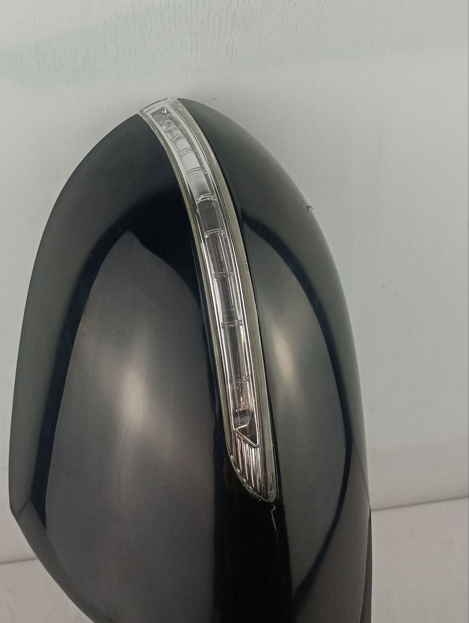 Retrovisor Esquerdo Kia Sportage 2011/2016