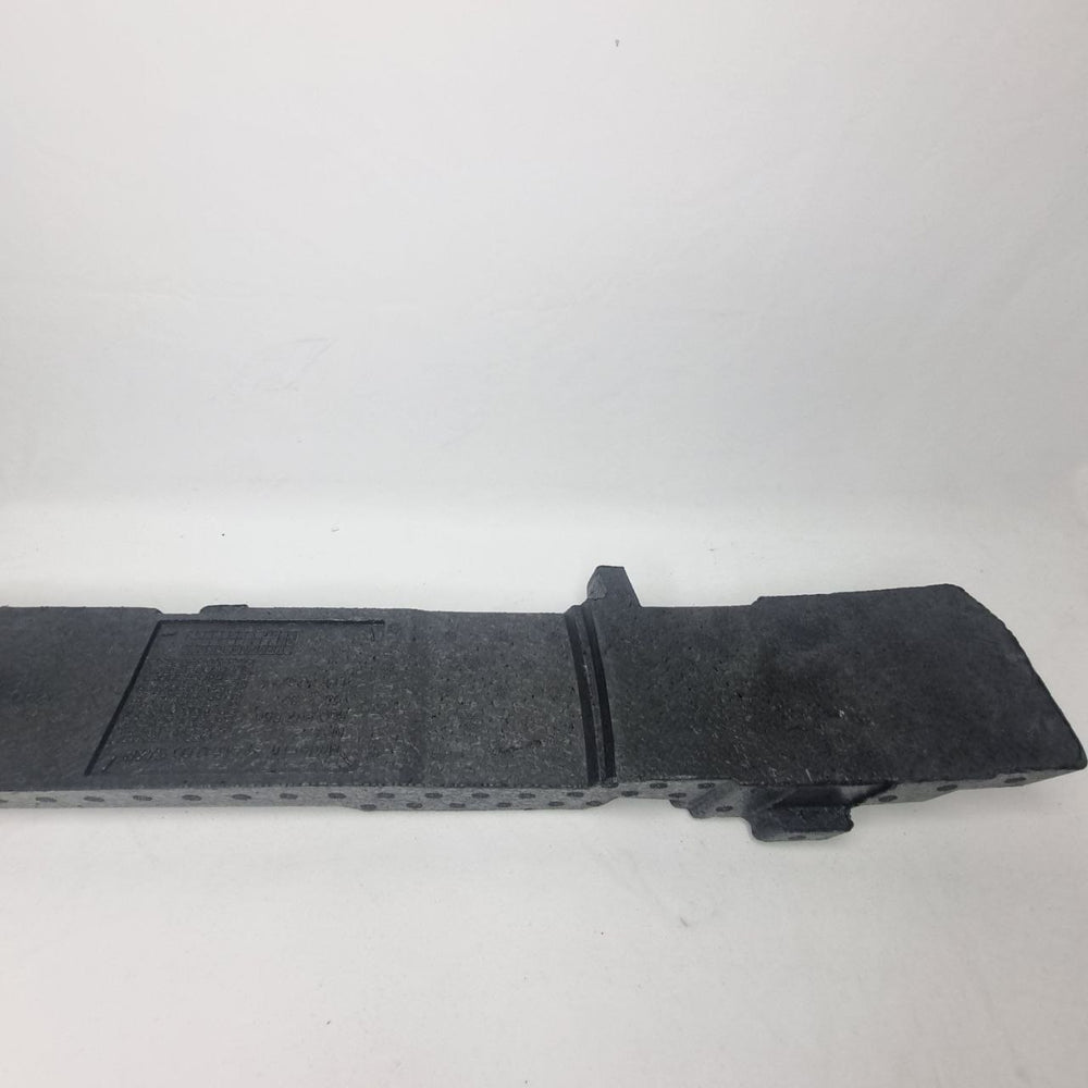 Absorvedor de Impacto Dianteiro Audi Q3 2013/2017 Usado