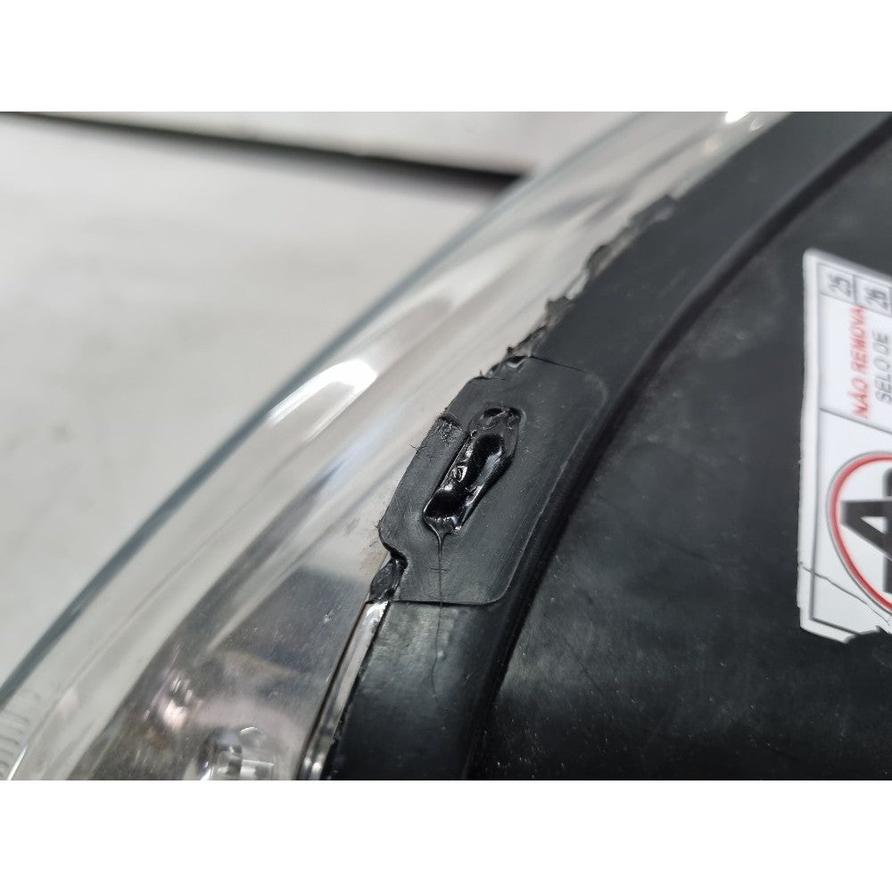 Farol Direito Chevrolet Corsa Classic 20 (8 fotos): - Original