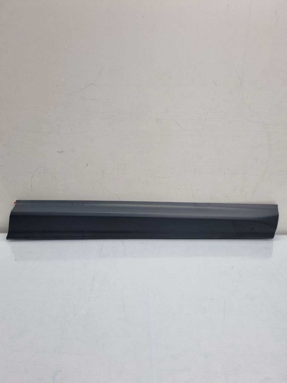 Friso Inferior Porta Kia Sorento 2011/2013 Novo