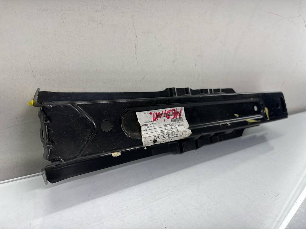 Travessa Radiador Dir Toyota Etios 2013/2019