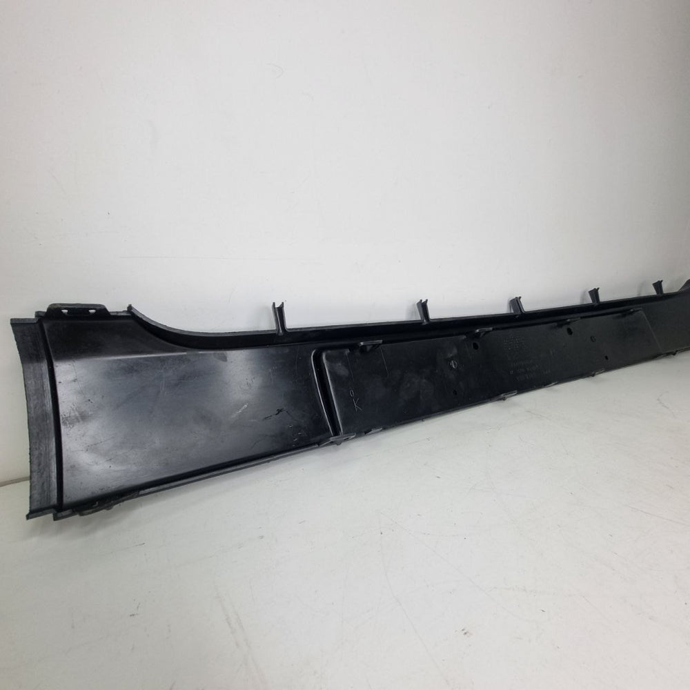 Friso Central Diant Renault Clio 2003/2005