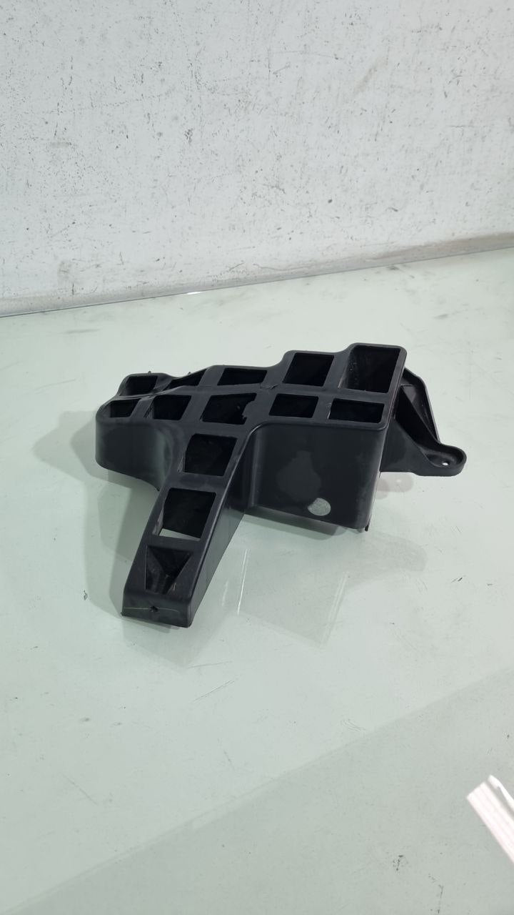 Absorvedor Impacto Tras Esq Renault Sandero 2012/2020