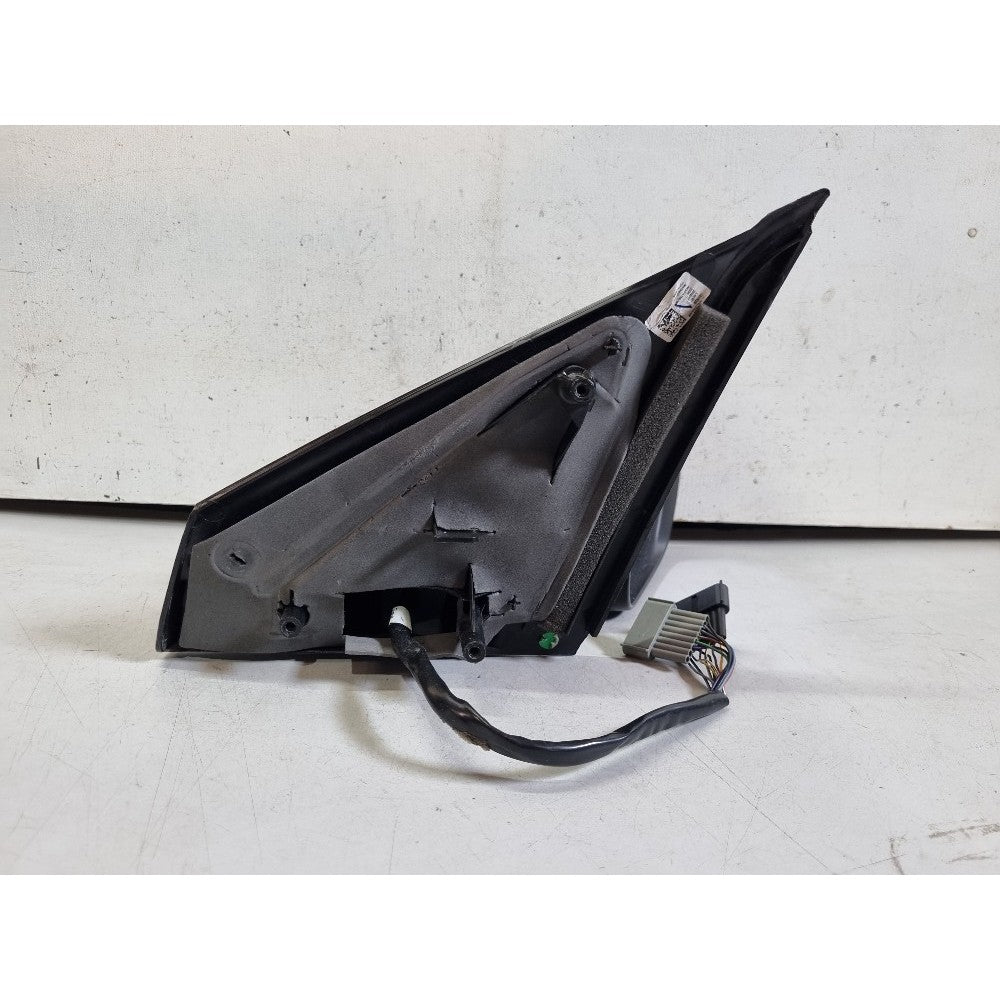 Retrovisor direito Fiat Pulse 2022/2025 usado