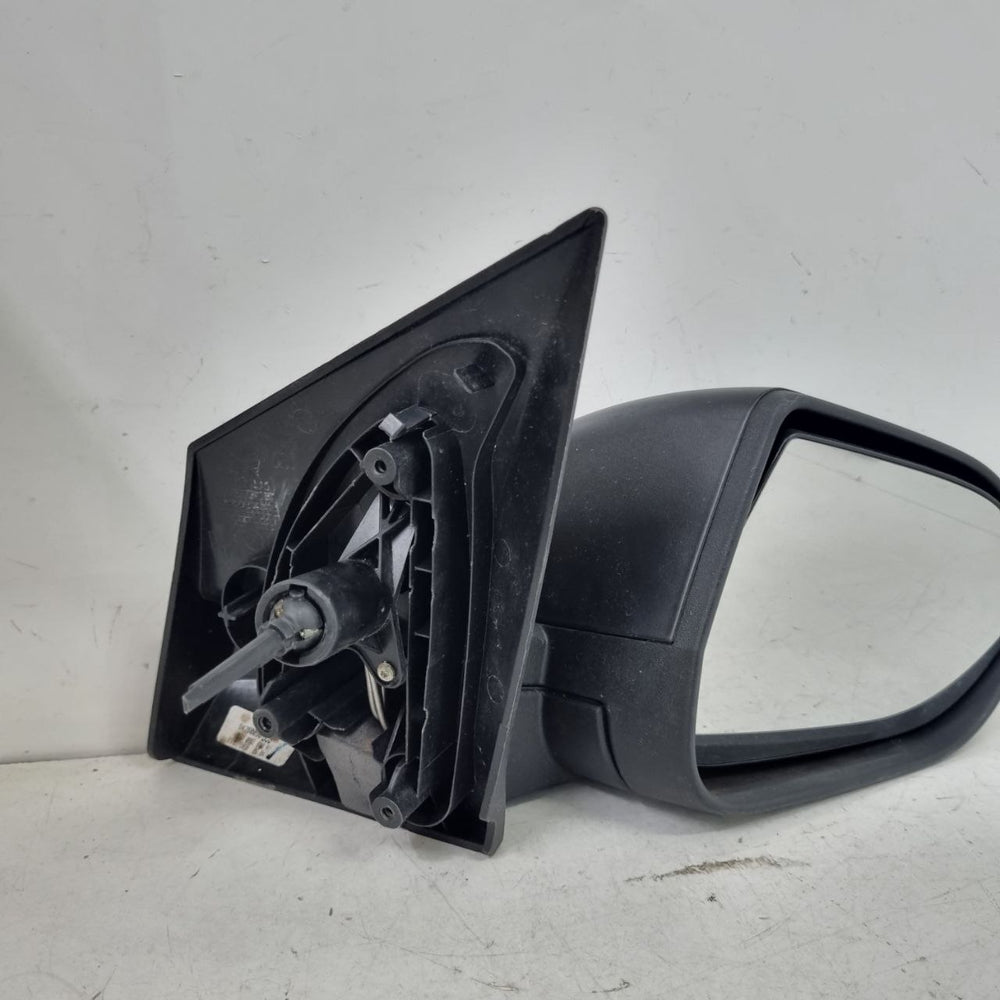 Retrovisor Externo Dir Chevrolet Onix/Prisma 2013/2016