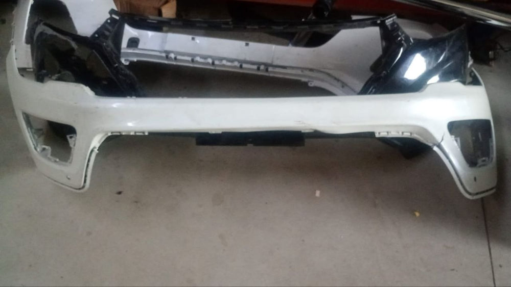 Retrovisor esq manual argo 2017 a 2023