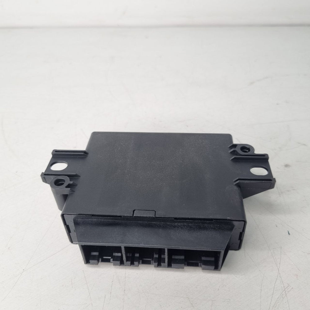 Módulo Sensor Estacionamento Volkswagen Up 2013/2020