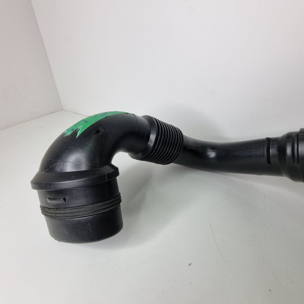 Duto Entrada de Ar Citroën C4/Peugeot 307 2006/2012 Novo