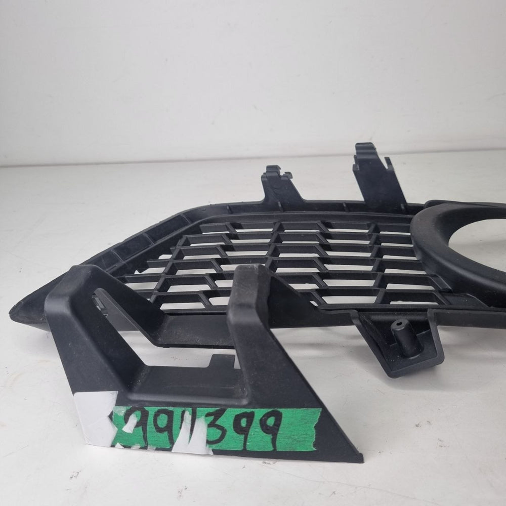 Moldura Cibié Diant Esq BMW 320i M Sport 2013/2016