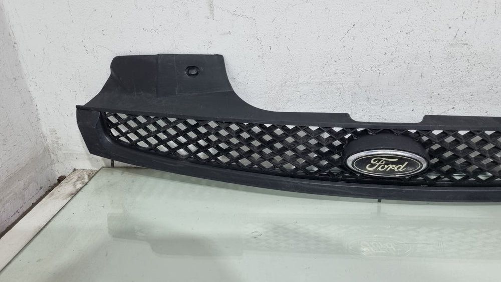 Grade Diant Superior Ford Fiesta 2003/2007