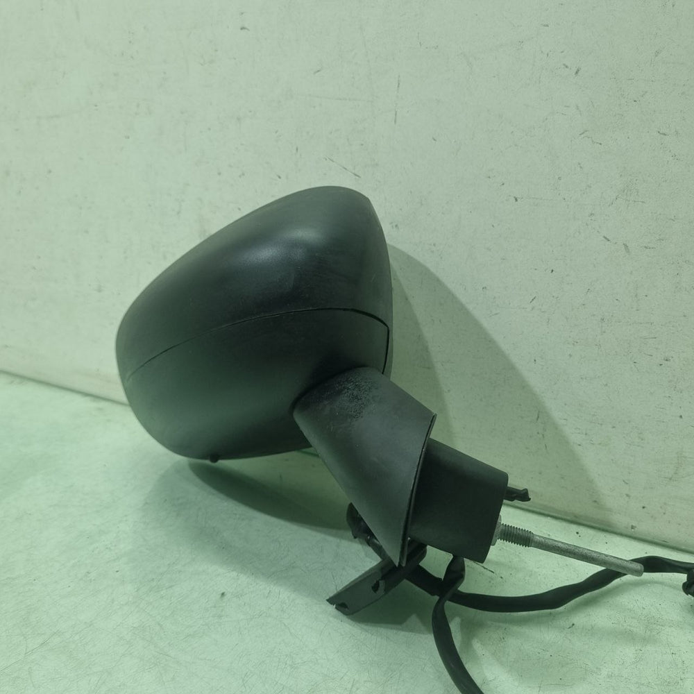 Retrovisor Externo Esq Citroën C3 2013/2018