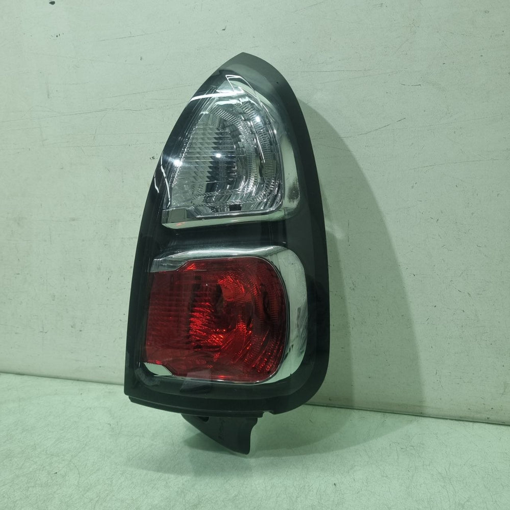 Lanterna direita Citroën Air Cross 13/16