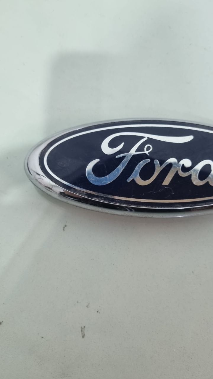 Emblema Diant Ford 2000/2020