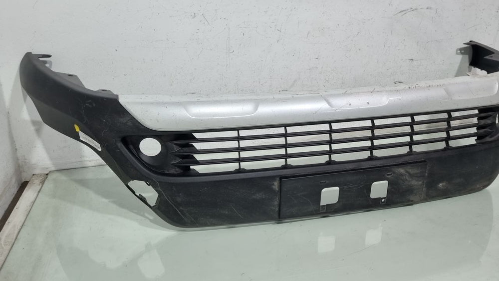 Spoiler Parachoque Diant Dir Toyota Corolla Cross 2020/2022