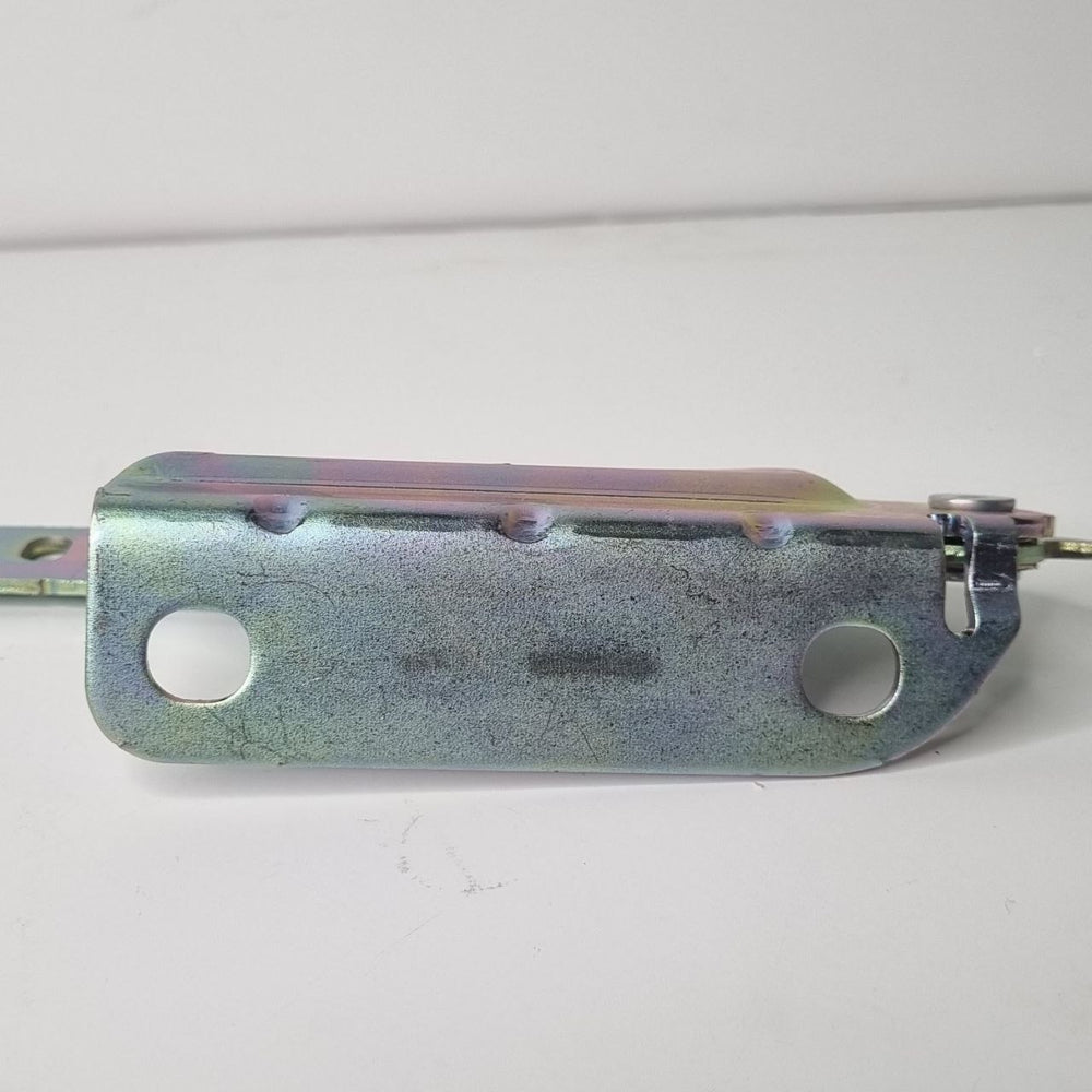 Par de dobradiça de capo Sandero 15/22