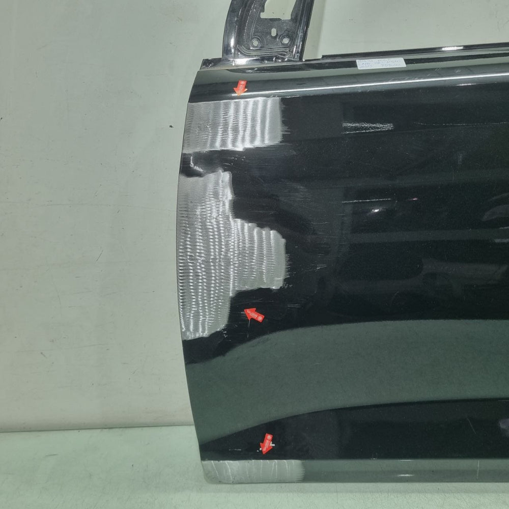 Porta Diant esq hb20 2020 a 2025