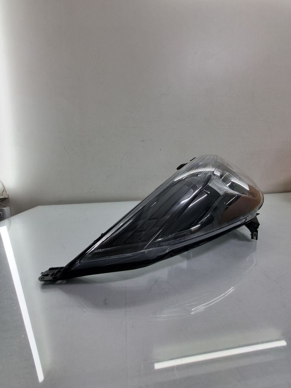 Farol Diant Dir Chevrolet Spin 2012/2018